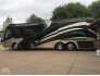 2006 Country Coach Magna for sale 300342523